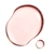 Essencia Reafirmante Smoothing Clarins 200ml - comprar online