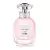 Coach Dreams Coach EDP Feminino 40ml