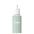 Rose Naturelle Refil Chloé EDP Feminino 150ml