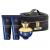Coffret Dylan Blue Pour Femme Versace Namorados 2025 - comprar online