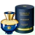 Dylan Blue Pour Femme Versace EDP Feminino 100ml - comprar online