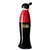 Cheap & Chic Moschino EDT Feminino 100ml