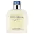 Light Blue Pour Homme Dolce&Gabbana EDT Masculino 125ml