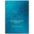 Eros Versace EDT Masculino 50ml - comprar online