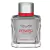 Power Of Seduction Intense Ice Banderas EDT Masculino 100ml