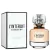 L’interdit Givenchy EDP Feminino 35ml - comprar online