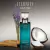 Eternity Aromatic Essence Calvin Klein EDP Feminino 100ml na internet