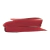 Lip Balm Rose Perfecto Shine Givenchy N335 Deep Red - comprar online