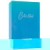 Blue Blood Galaxy EDP Feminino 100ml - comprar online
