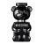 Toy Boy Moschino EDP Masculino 30ml