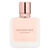 Perfume para Cabelo Irresistible Hair Mist Givenchy 35ml