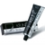 Tinta Color Keune 5.81 Light Barista Brown 60ml