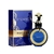 Byzance Rochas EDP Feminino 60ml na internet