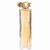 Organza Givenchy EDP Feminino 100ml