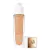 Base Teint Idole Ultra Wear Care & Glow Lancome 400w 30ml - comprar online