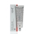Tinta Semi Color Keune 3 Dark Brown 60ml