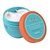 Mascara Capilar Repair Moroccanoil 500ml - comprar online