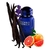 Ly Technotronics Coscentra EDT Masculino 100ml - Lord Perfumaria