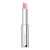 Lip Balm Le Rose Perfecto Givenchy N001 Pink 2,8g