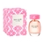 Kate Spade New York Kate Spade EDP Feminino 60ml - comprar online
