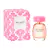 Kate Spade New York Kate Spade EDP Feminino 60ml - comprar online