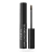 Gel para Sobrancelhas Plump & Care Pupa 01 Blonde 3ml