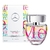 Mercedes-Benz Pop Edition Mercedes-Benz EDP Feminino 60ml - comprar online