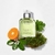 Eternity for Men Calvin Klein EDT Masculino 100ml - loja online