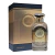 Divine Dahab Al Absar EDP Unissex 100ml - comprar online