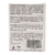 Refil Desodorante Stone Kristall Sensitive Alva 90g na internet