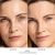 Serum Concealer Ultra Wear Care Lancome 220C - comprar online