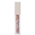 Batom Angel Lips Catharine Hil by Pri Lessa Cappuccino 4,5ml