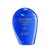 Protetor Solar Expert FPS50+ Lait Solaire Shiseido 150ml