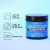 Pasta Modeladora Pliable Paste Redken 150ml na internet
