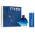Coffret Tribe Benetton 2026