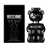 Toy Boy Moschino EDP Masculino 100ml - comprar online