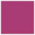 Lapis e Primer Lipliner InkDuo Shiseido 10 Violet 0,9g - comprar online