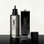 MYSLF Yves Saint Laurent Refil EDP Masculino 150ml - loja online