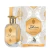 Bint Al Amal Al Absar EDP Feminino 80ml - comprar online
