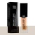 Base Prisme Libre Skincaring Matte Givenchy W245 30ml na internet