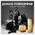 Imagem do Lady Million Paco Rabanne EDP Feminino 80ml