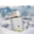 Explorer Platinum Montblanc EDP Masculino 60ml na internet