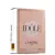 Idole Lancome EDP Feminino 25ml na internet