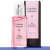 Miss Gabriela Night Gabriela Sabatini EDT Feminino 30ml - comprar online