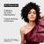 Mascara Rich Curl Expression L’Oreal Professionnel 250ml - comprar online