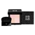 Po Compacto Prisme Libre Givenchy N03 9,5g