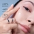 Kit Coffret Serum Facial Genifique Lancome - Lord Perfumaria