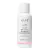 Shampoo Care Color Brillianz Keune 80ml