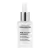 Serum Facial Multicorretor de Rugas Filorga 30ml