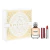 Coffret Givenchy L'interdit Perfume + Batom 2026